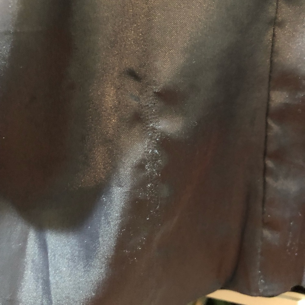 Jaqaeline Ferrar Jacket - Picture 6 of 8